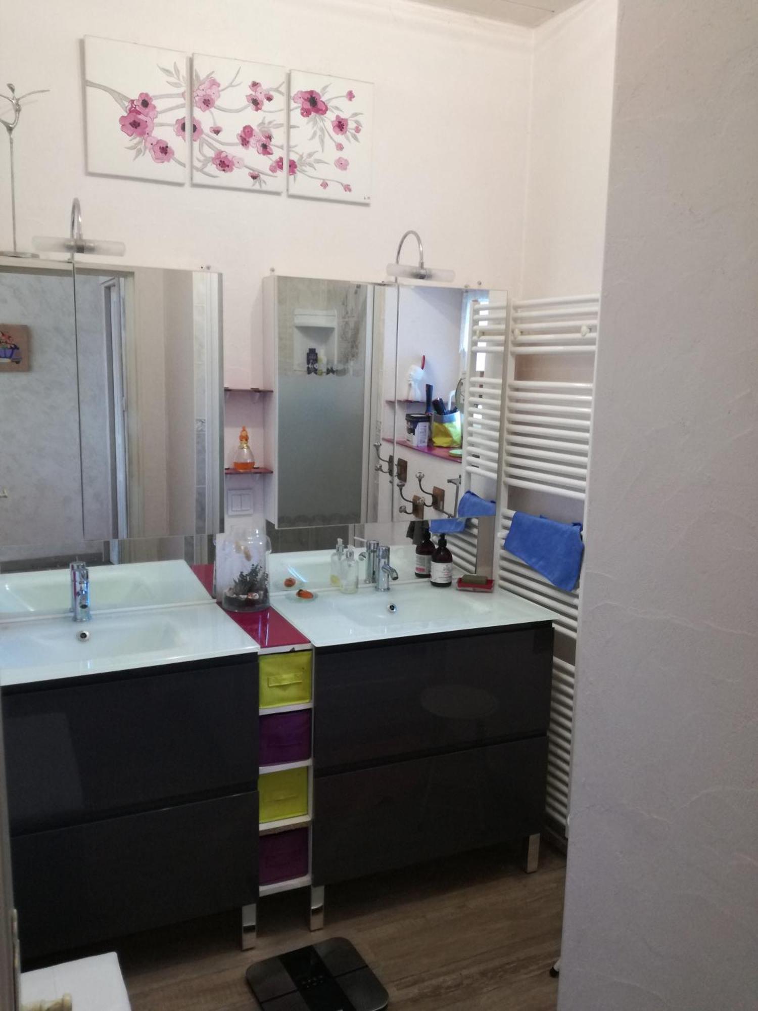 Chambres A La Campagne Requeil Exterior foto