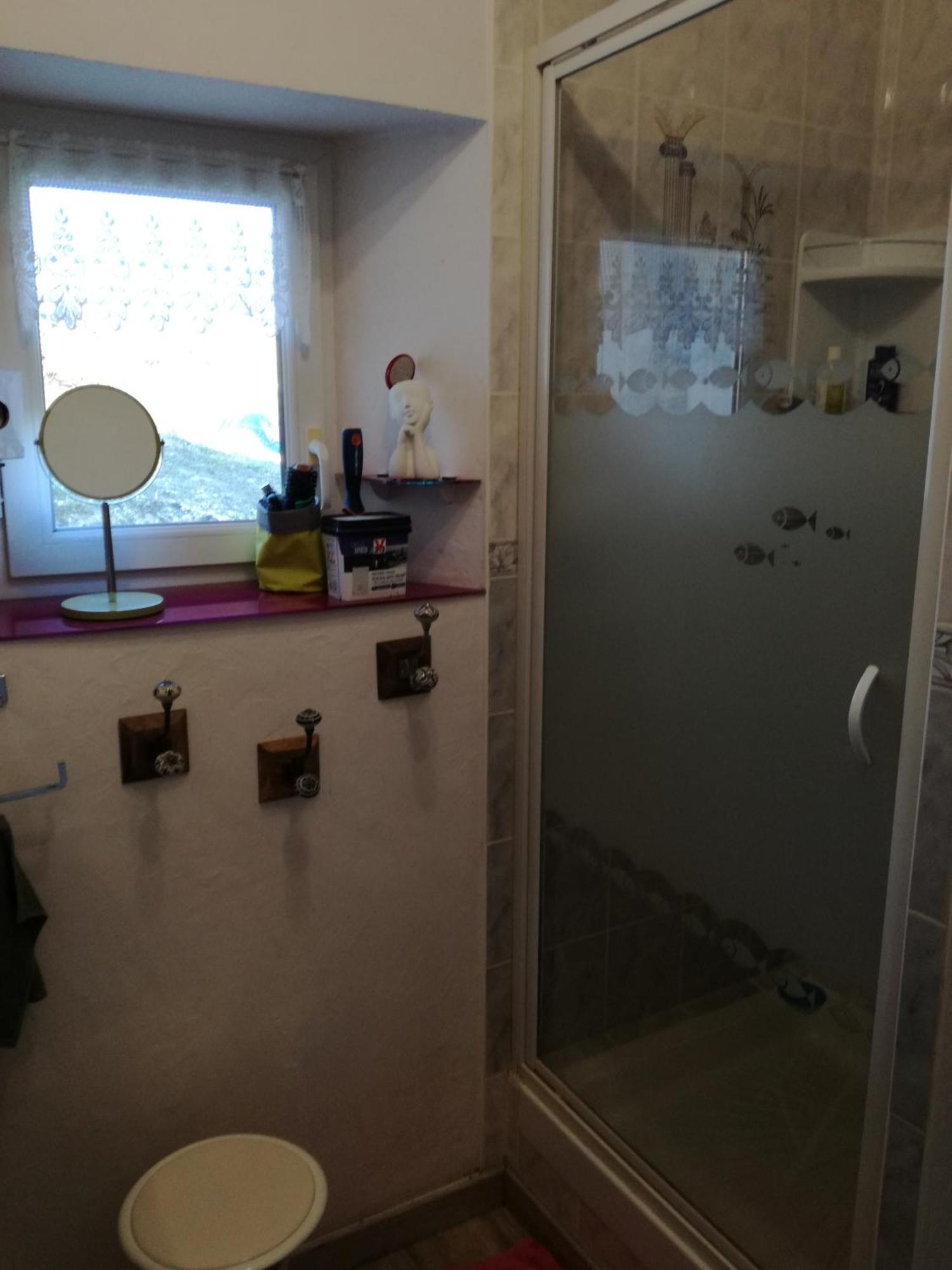 Chambres A La Campagne Requeil Exterior foto